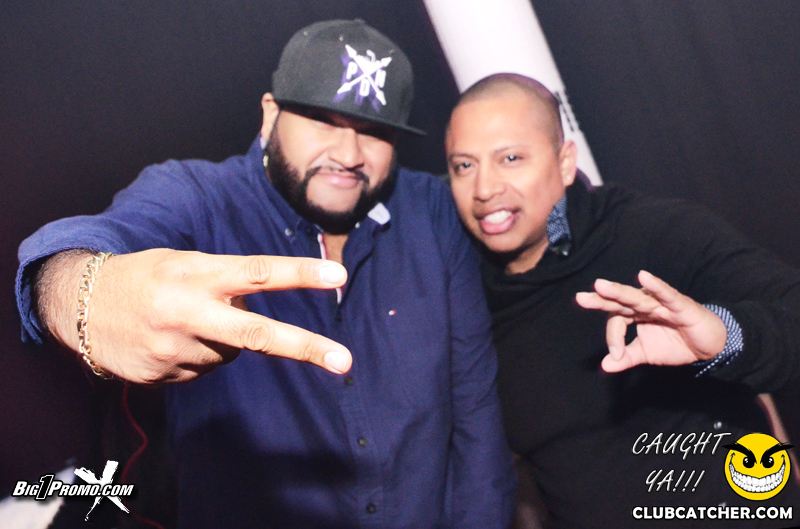 Luxy nightclub photo 105 - February 21st, 2015