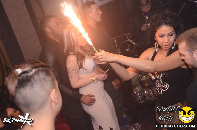 Luxy nightclub photo 108 - February 21st, 2015