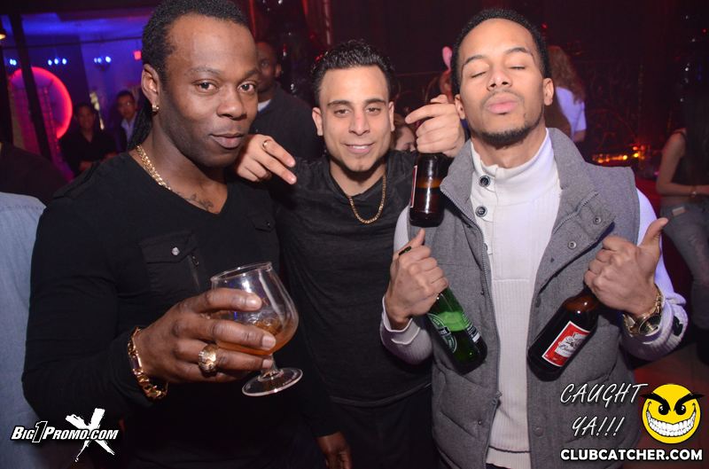 Luxy nightclub photo 109 - February 21st, 2015