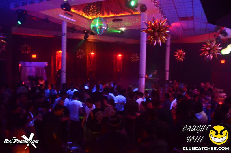 Luxy nightclub photo 112 - February 21st, 2015