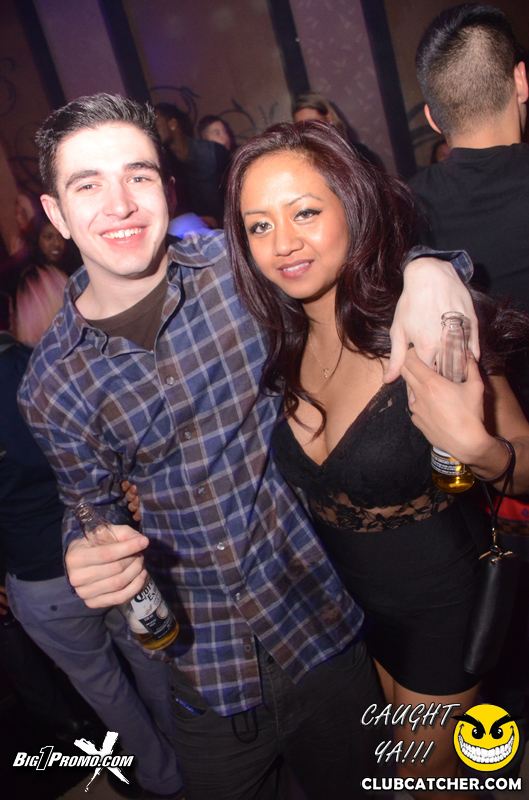 Luxy nightclub photo 115 - February 21st, 2015