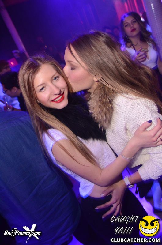 Luxy nightclub photo 120 - February 21st, 2015