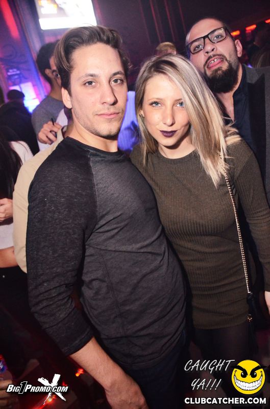 Luxy nightclub photo 126 - February 21st, 2015