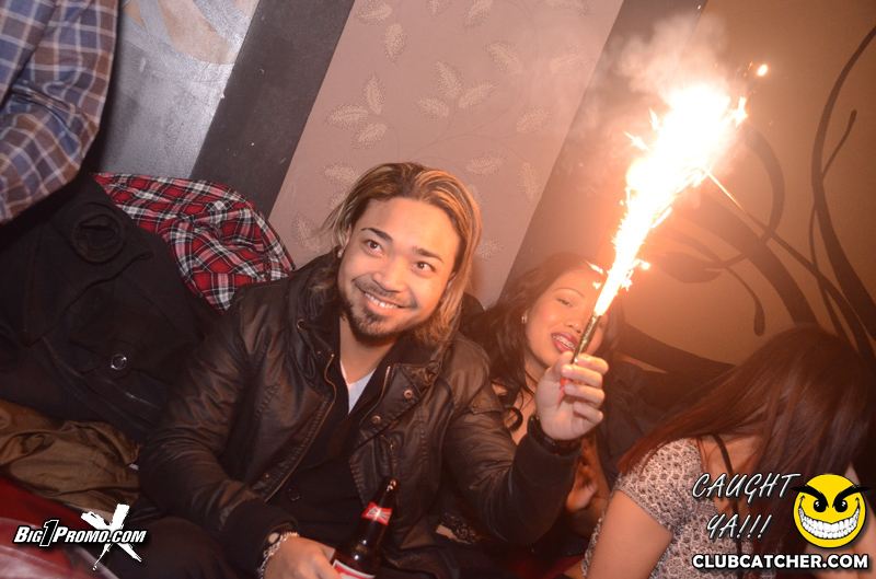 Luxy nightclub photo 127 - February 21st, 2015