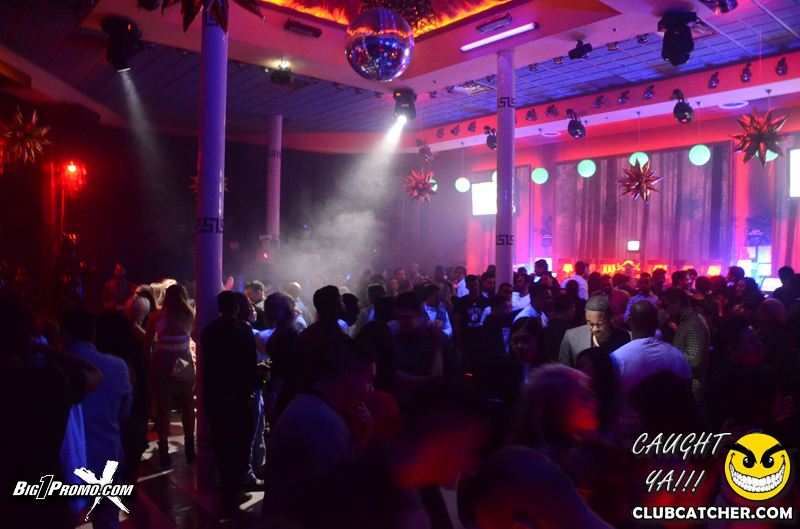 Luxy nightclub photo 130 - February 21st, 2015