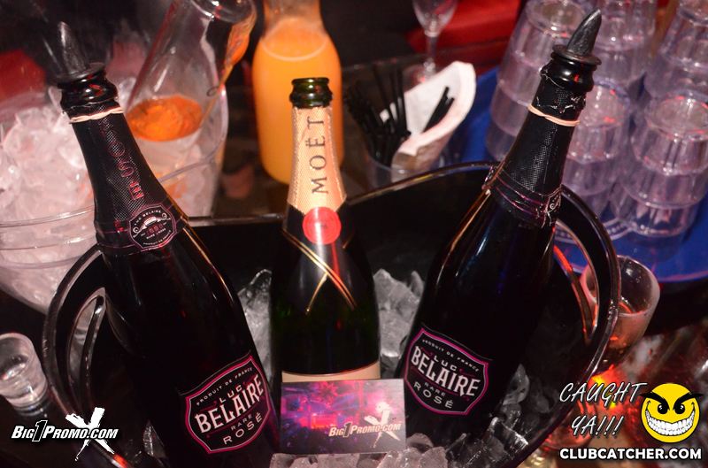 Luxy nightclub photo 14 - February 21st, 2015