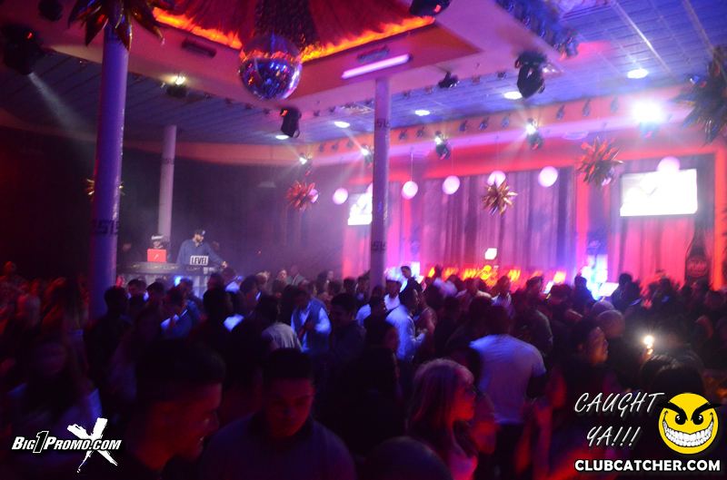 Luxy nightclub photo 136 - February 21st, 2015