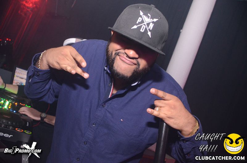 Luxy nightclub photo 137 - February 21st, 2015