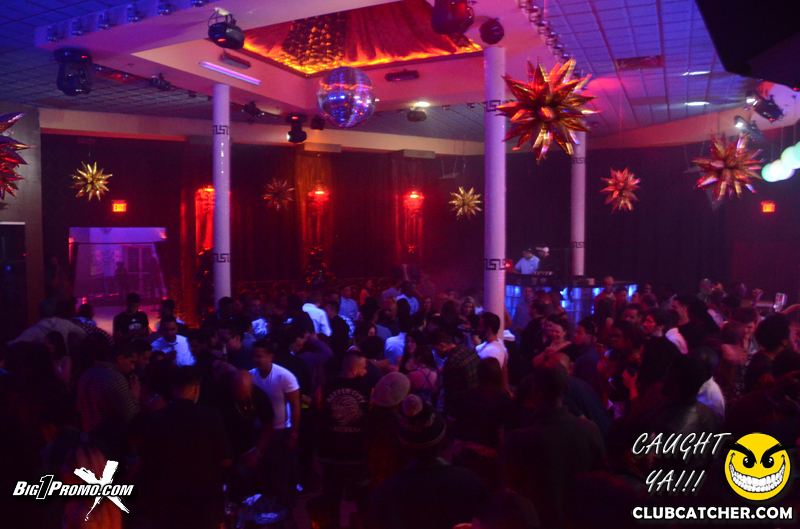 Luxy nightclub photo 138 - February 21st, 2015