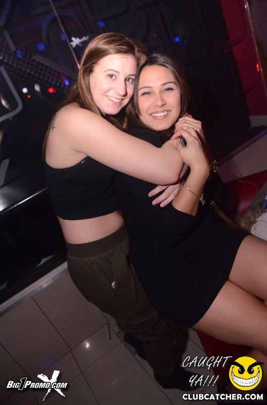 Luxy nightclub photo 15 - February 21st, 2015