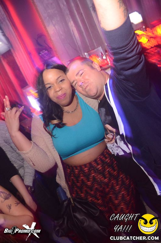 Luxy nightclub photo 142 - February 21st, 2015