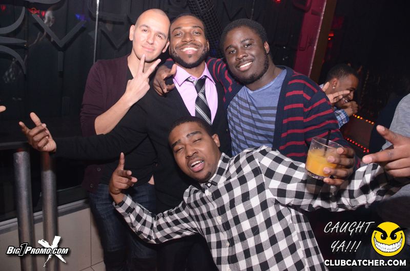 Luxy nightclub photo 144 - February 21st, 2015