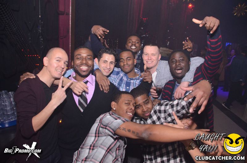 Luxy nightclub photo 147 - February 21st, 2015