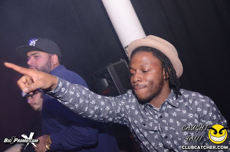 Luxy nightclub photo 148 - February 21st, 2015