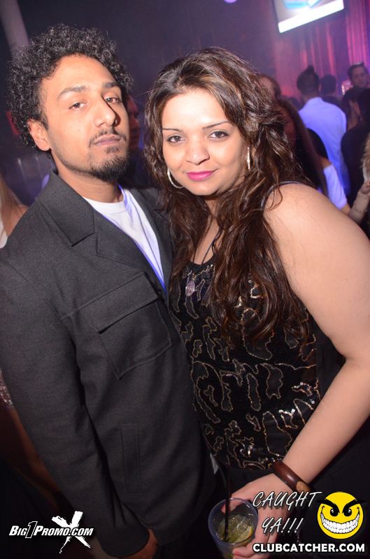Luxy nightclub photo 150 - February 21st, 2015