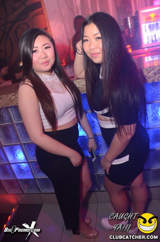 Luxy nightclub photo 151 - February 21st, 2015