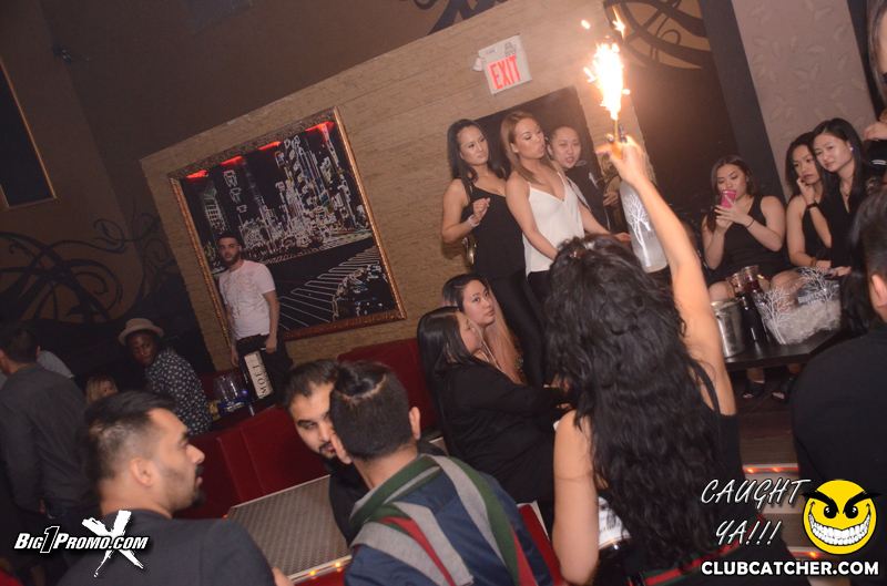 Luxy nightclub photo 152 - February 21st, 2015