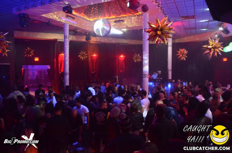 Luxy nightclub photo 154 - February 21st, 2015