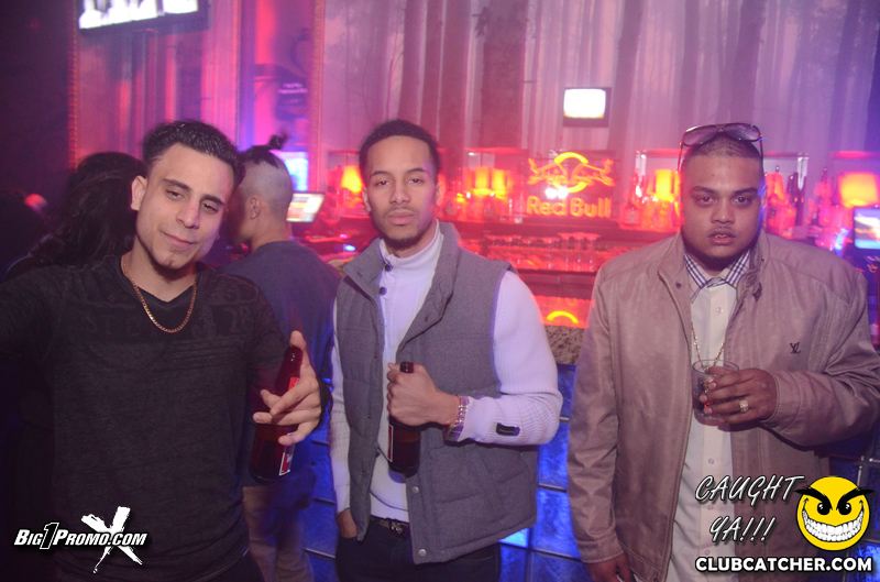 Luxy nightclub photo 157 - February 21st, 2015