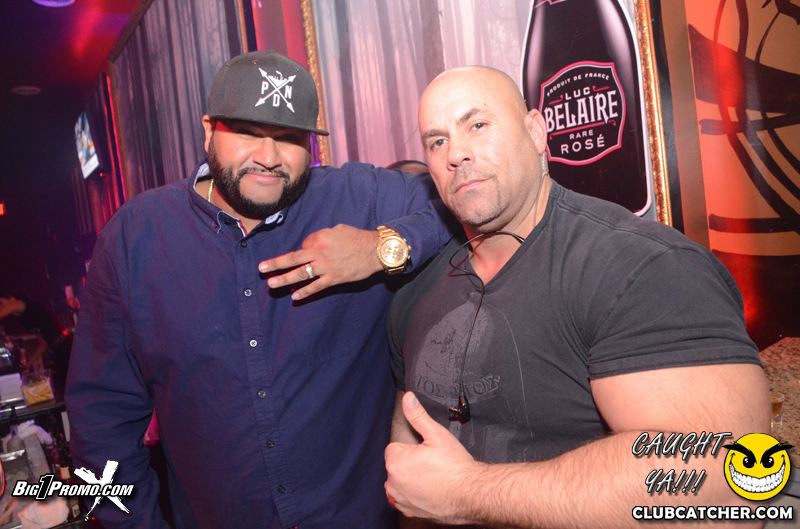 Luxy nightclub photo 164 - February 21st, 2015