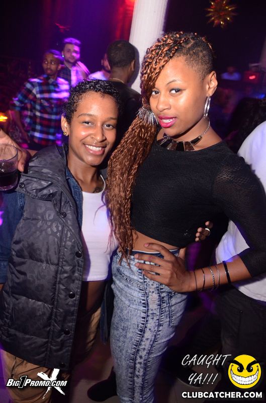 Luxy nightclub photo 165 - February 21st, 2015