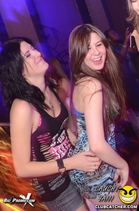 Luxy nightclub photo 169 - February 21st, 2015