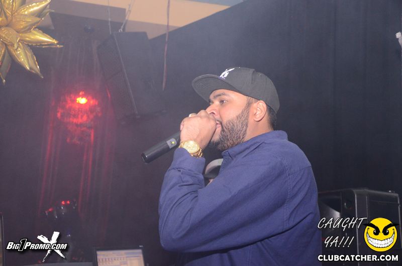 Luxy nightclub photo 178 - February 21st, 2015