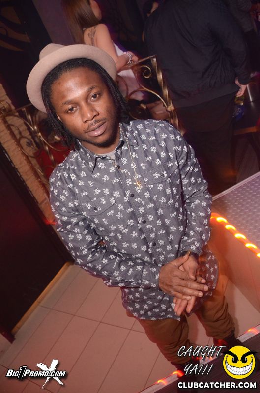 Luxy nightclub photo 179 - February 21st, 2015