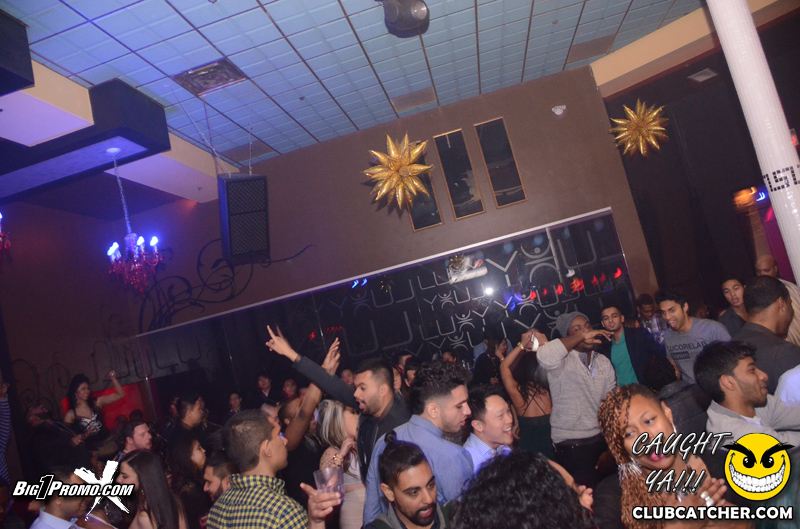 Luxy nightclub photo 182 - February 21st, 2015