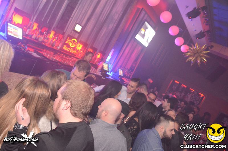 Luxy nightclub photo 183 - February 21st, 2015