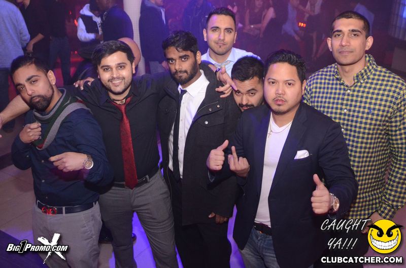 Luxy nightclub photo 193 - February 21st, 2015