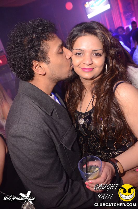 Luxy nightclub photo 195 - February 21st, 2015