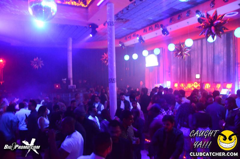 Luxy nightclub photo 196 - February 21st, 2015