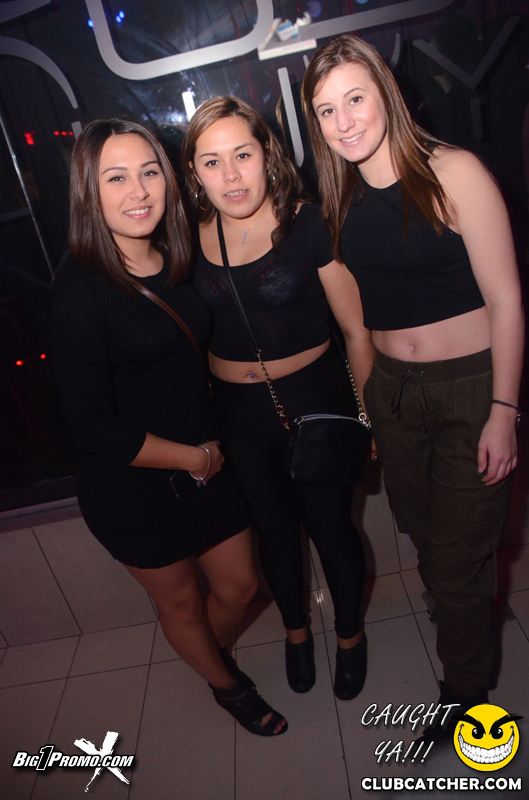 Luxy nightclub photo 26 - February 21st, 2015