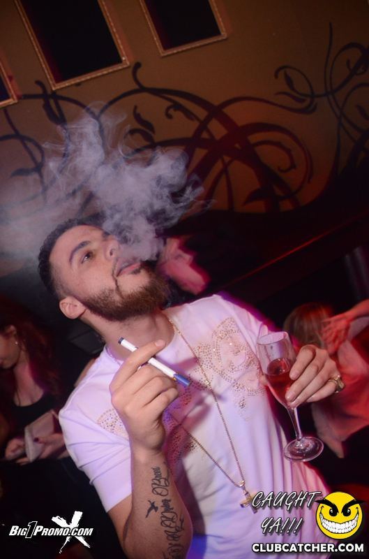 Luxy nightclub photo 29 - February 21st, 2015
