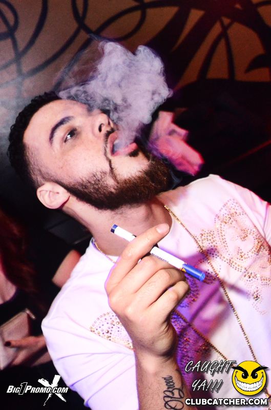 Luxy nightclub photo 36 - February 21st, 2015