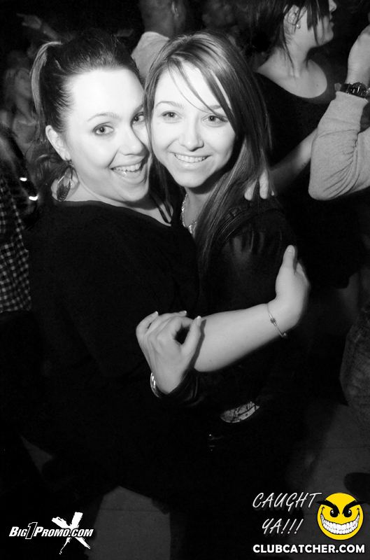 Luxy nightclub photo 43 - February 21st, 2015