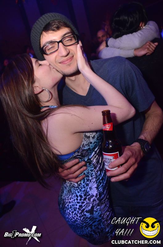 Luxy nightclub photo 45 - February 21st, 2015