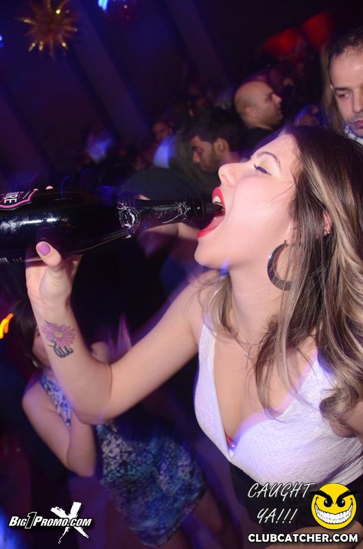 Luxy nightclub photo 48 - February 21st, 2015