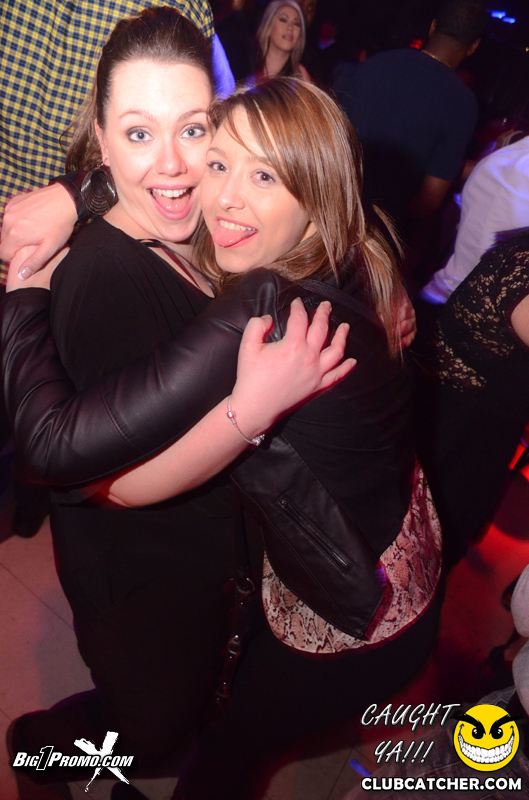 Luxy nightclub photo 49 - February 21st, 2015