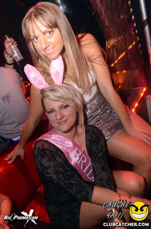 Luxy nightclub photo 55 - February 21st, 2015