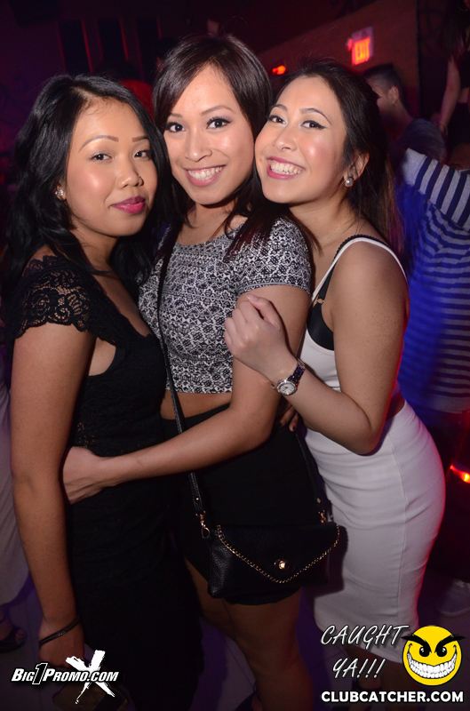 Luxy nightclub photo 56 - February 21st, 2015
