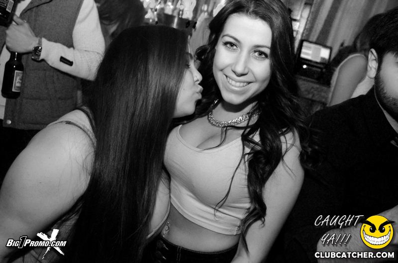 Luxy nightclub photo 57 - February 21st, 2015