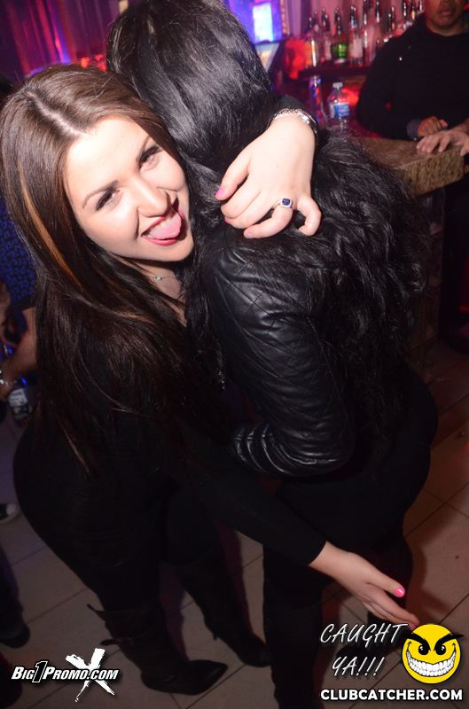 Luxy nightclub photo 60 - February 21st, 2015