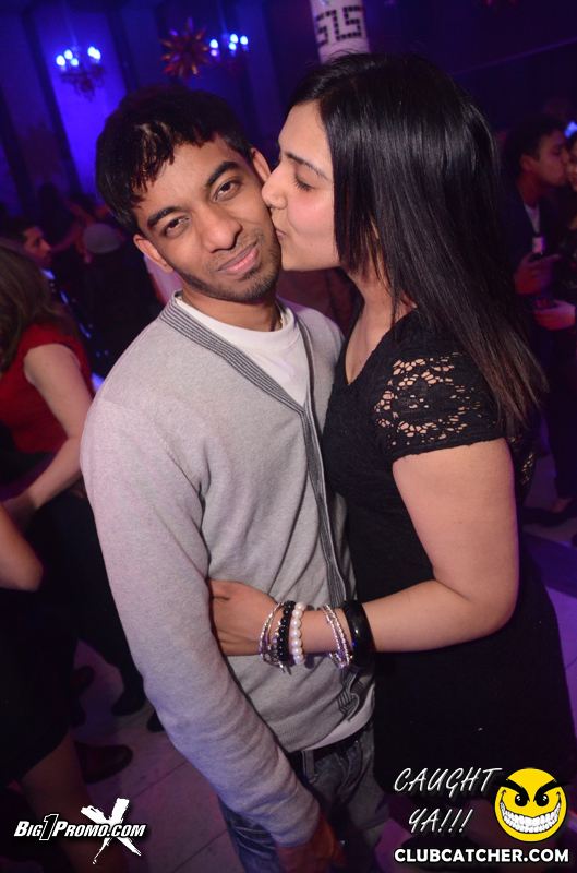 Luxy nightclub photo 62 - February 21st, 2015