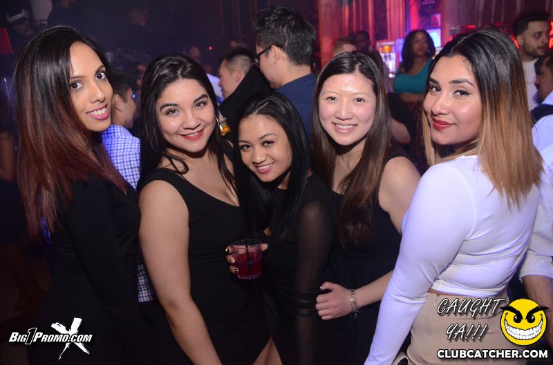 Luxy nightclub photo 63 - February 21st, 2015
