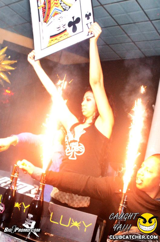 Luxy nightclub photo 68 - February 21st, 2015