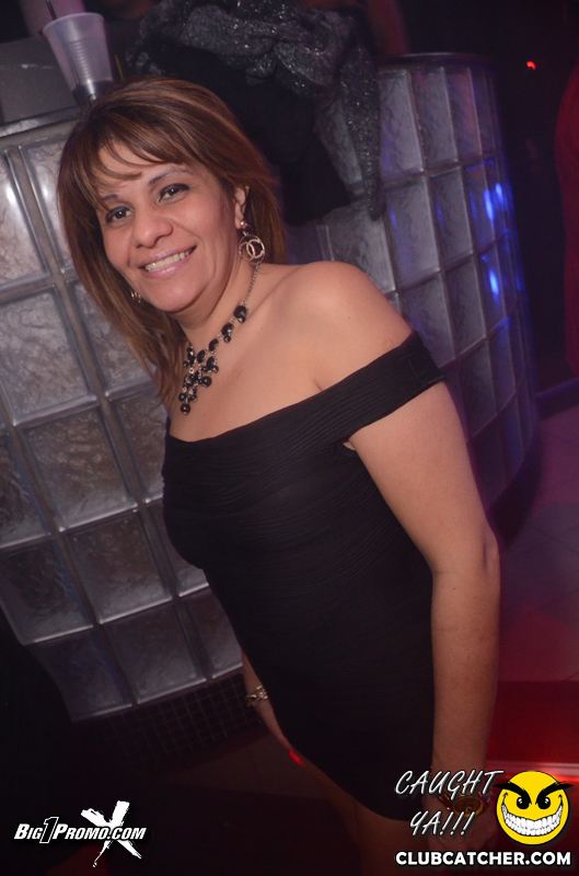 Luxy nightclub photo 69 - February 21st, 2015