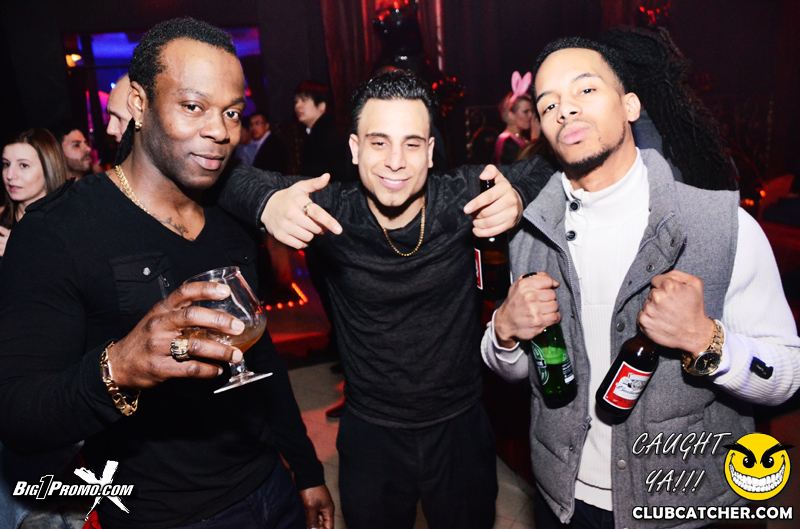 Luxy nightclub photo 70 - February 21st, 2015