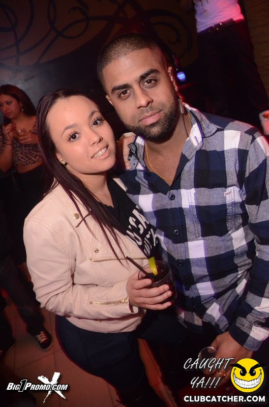 Luxy nightclub photo 74 - February 21st, 2015